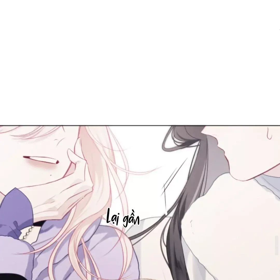 page_80