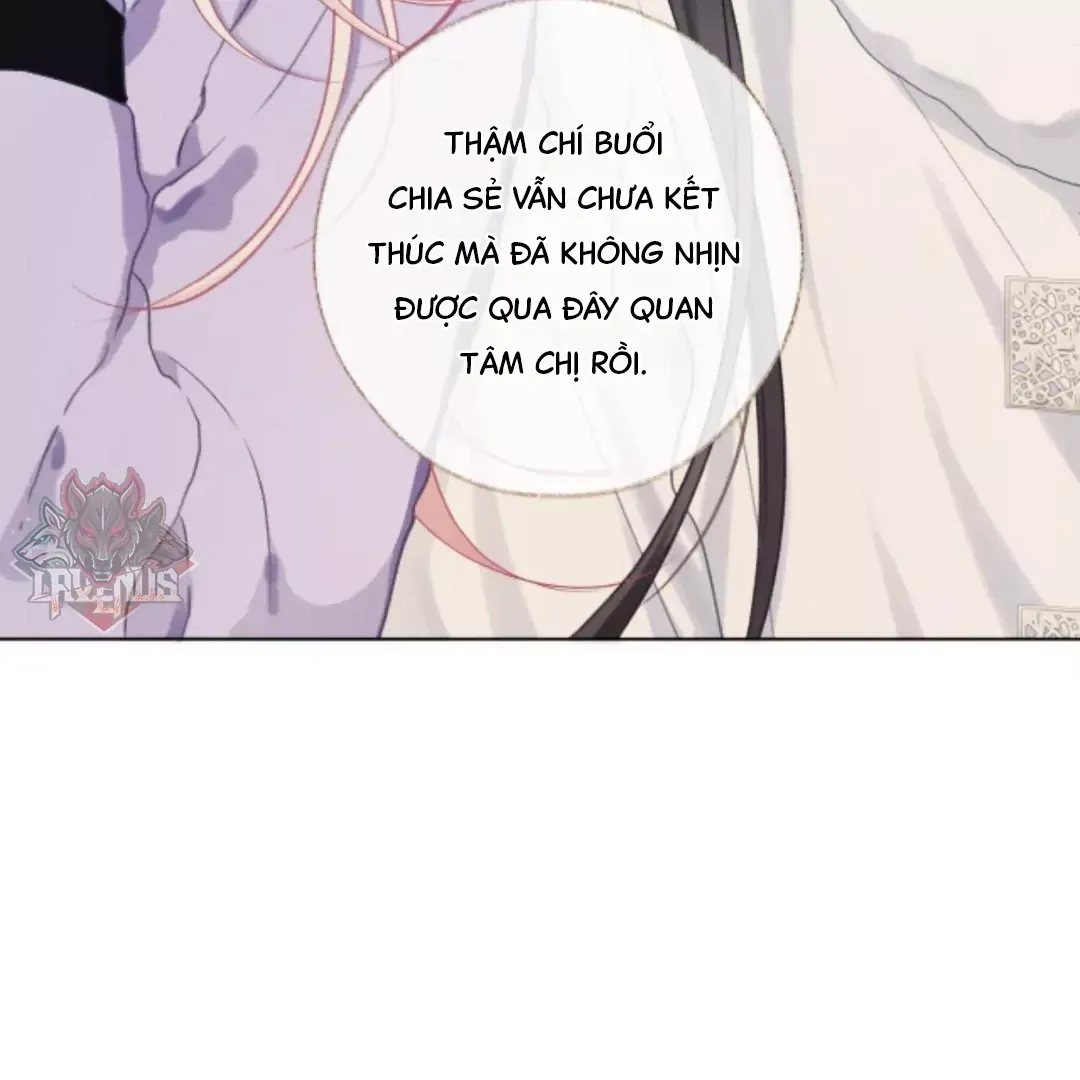 page_81
