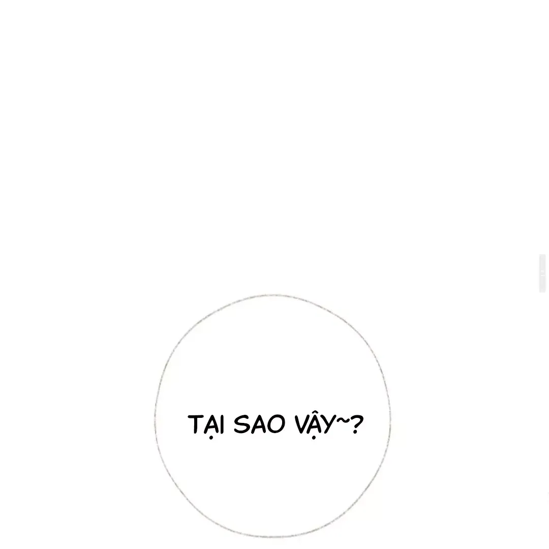 page_82