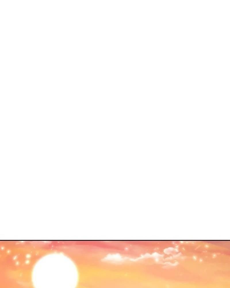 page_109