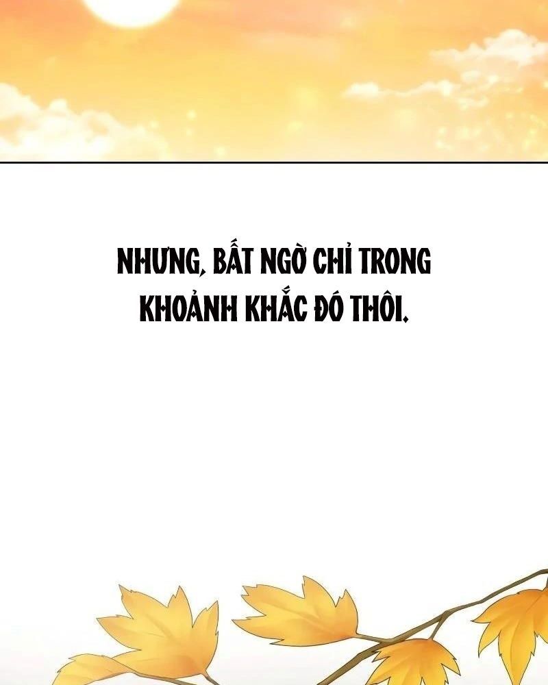 page_110