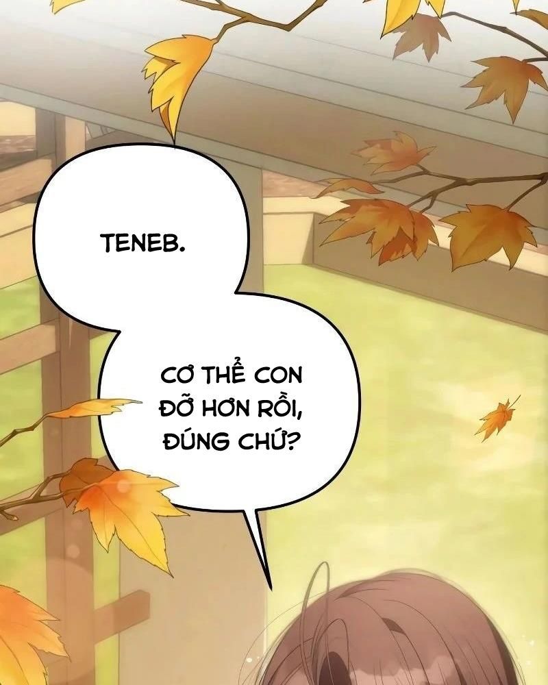 page_111