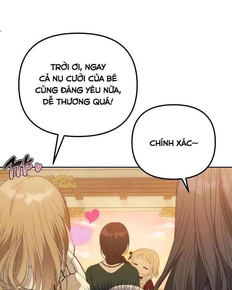 page_120