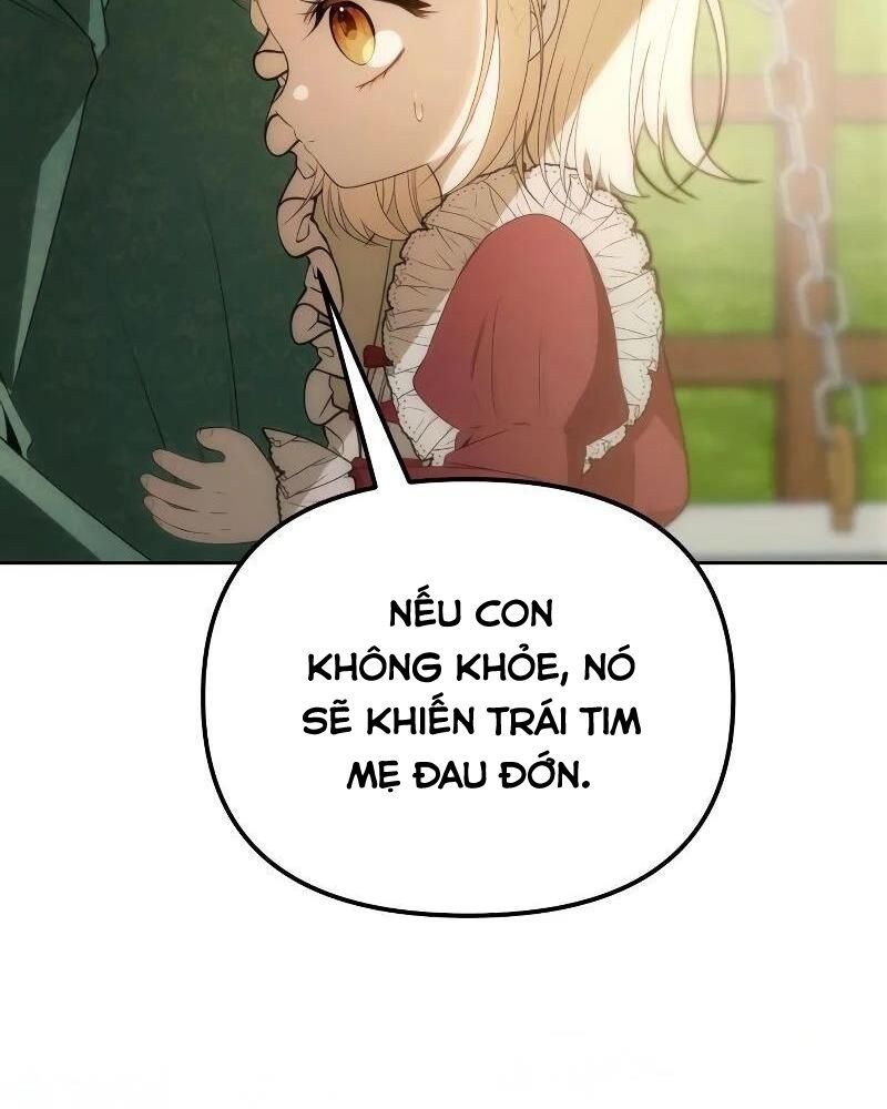 page_123