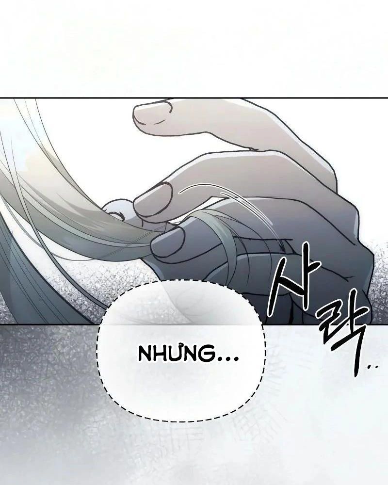 page_124