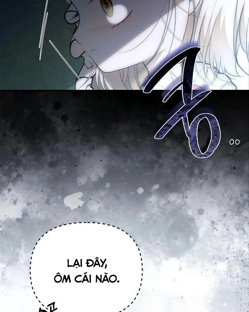 page_126