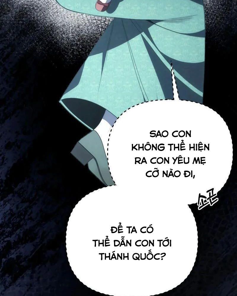 page_128