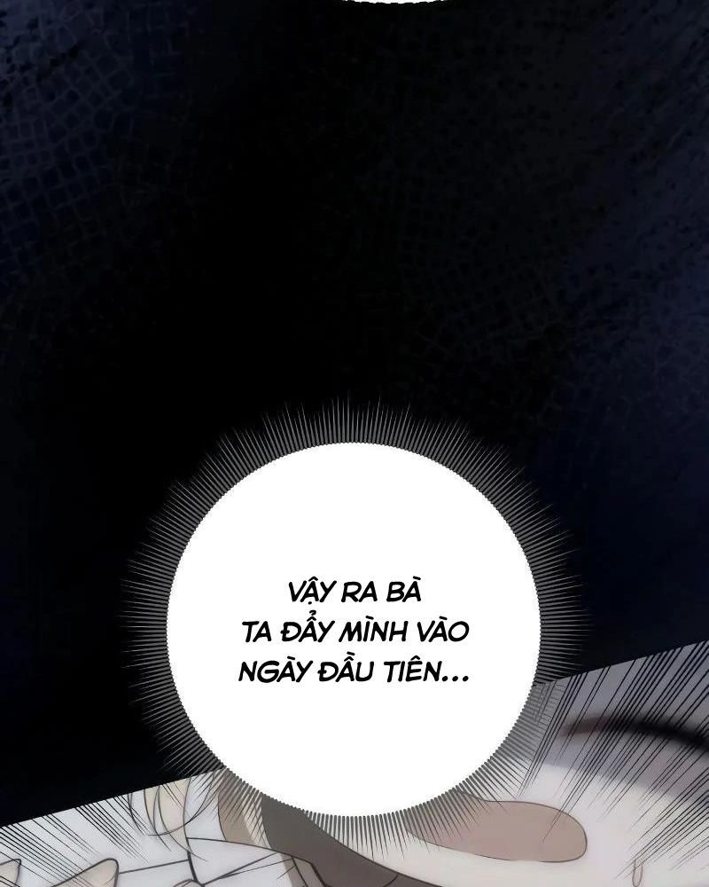 page_129