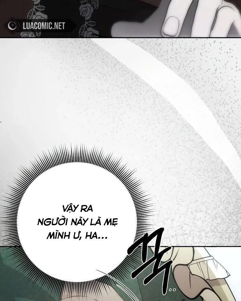 page_133