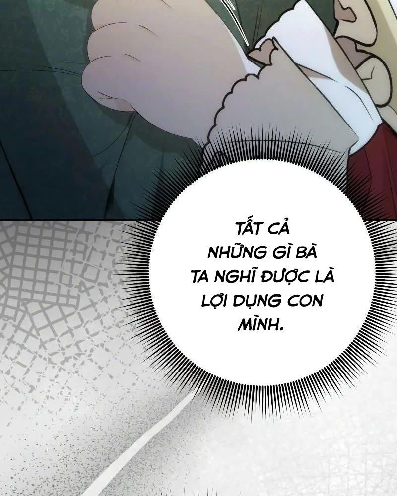 page_134