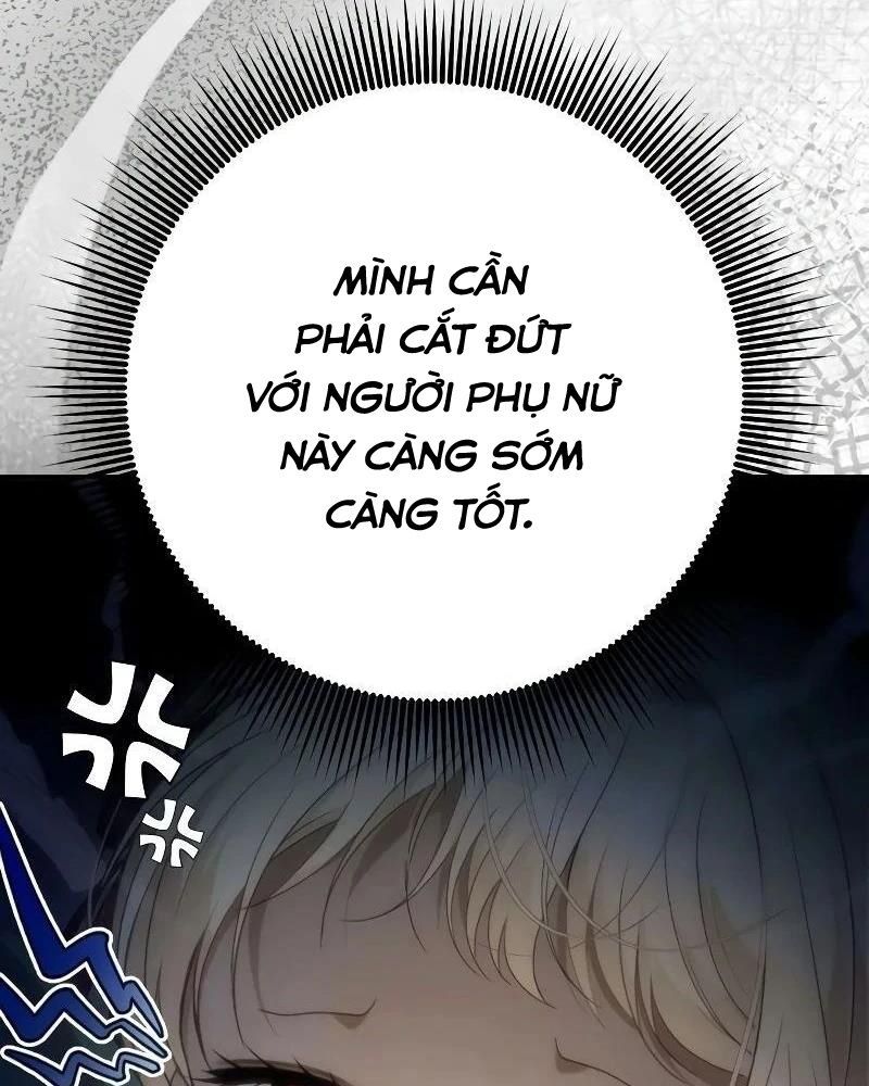 page_135