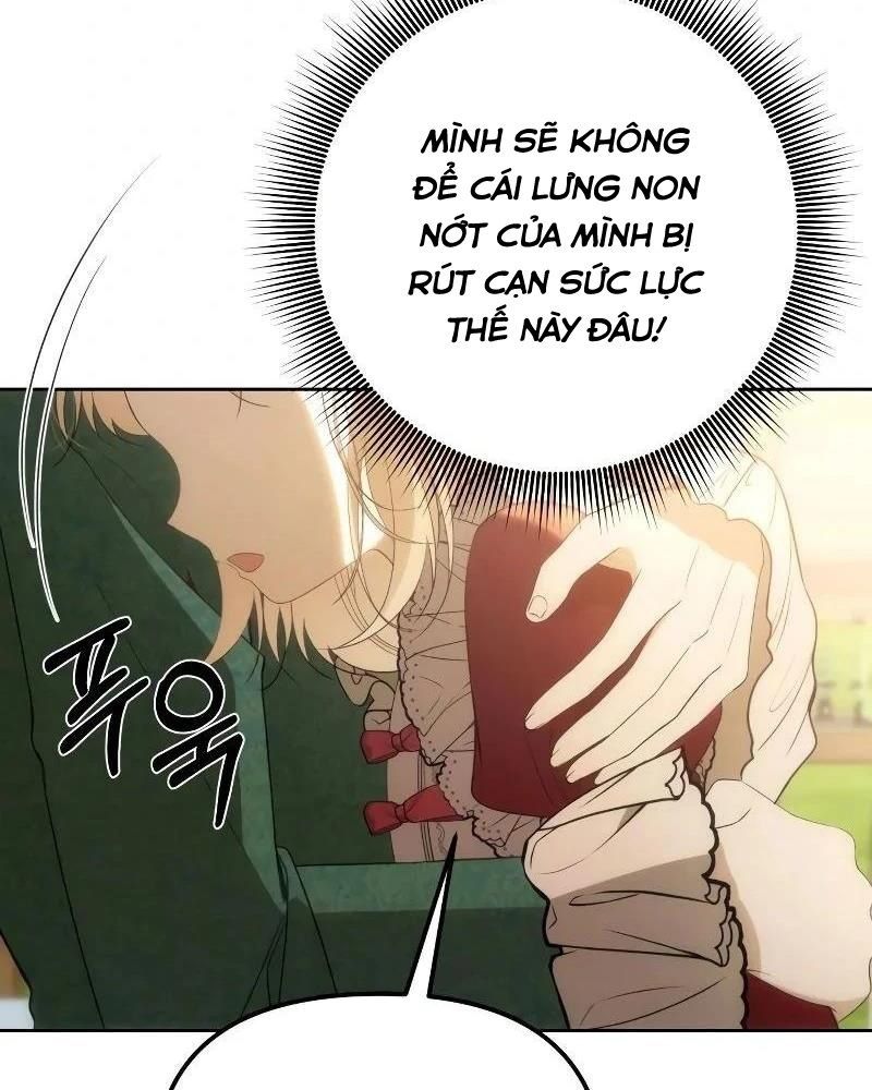 page_137