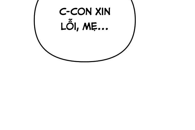 page_138