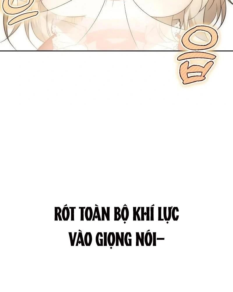 page_143