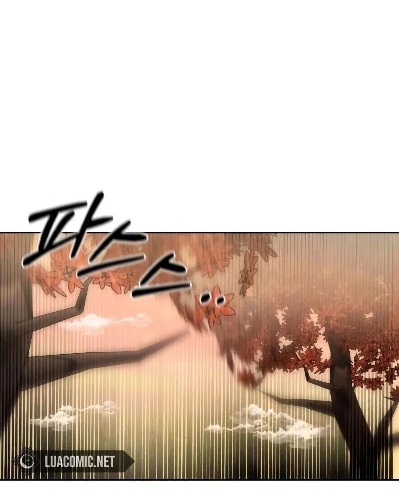 page_144