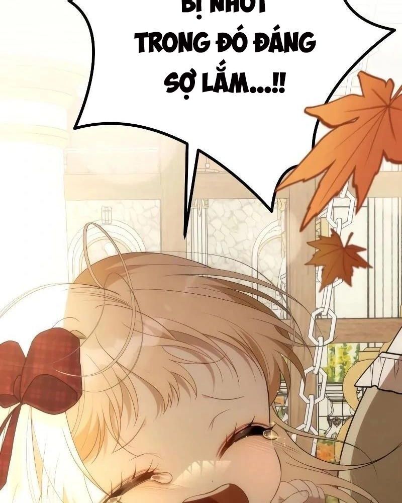 page_152