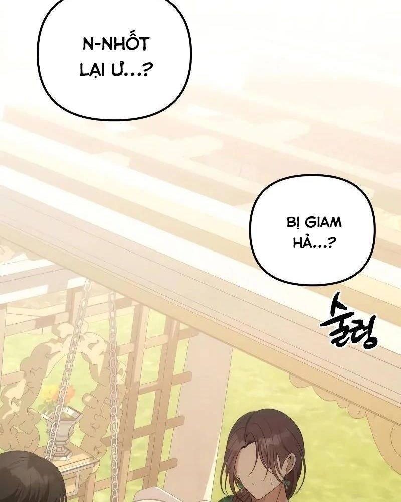 page_156