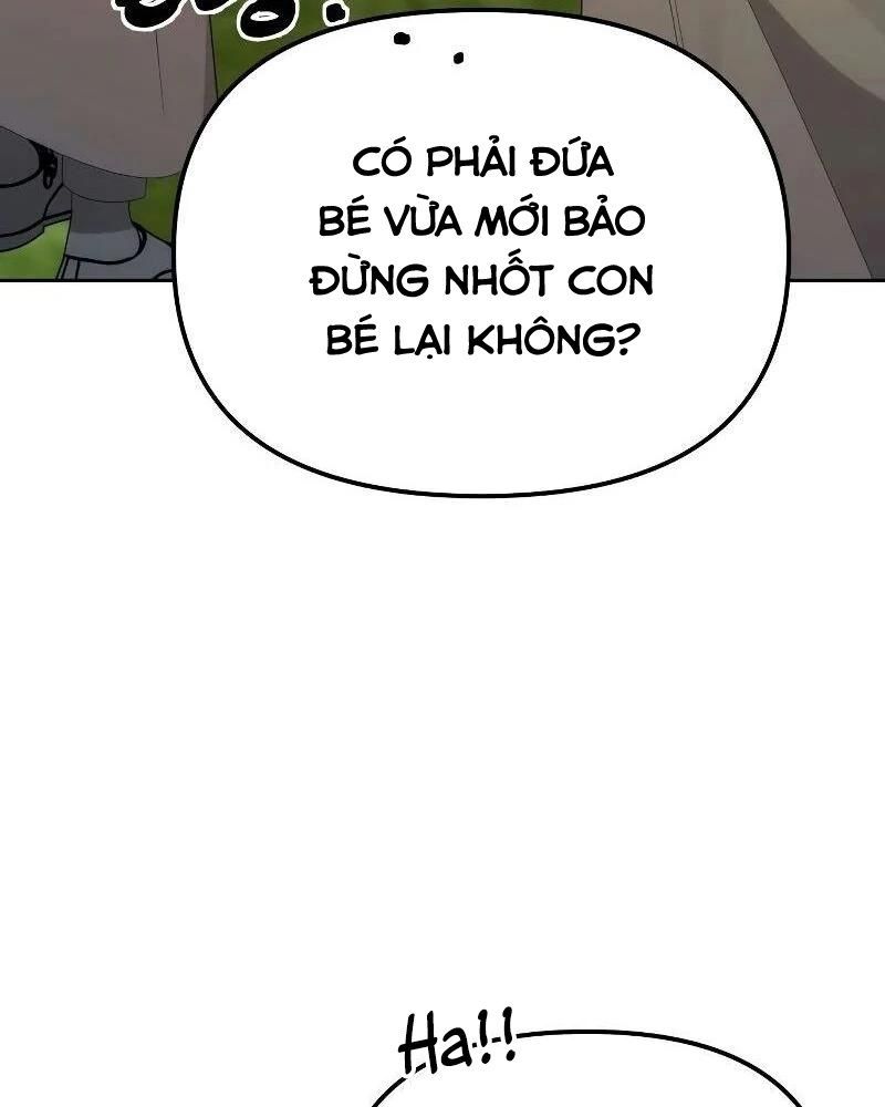 page_159