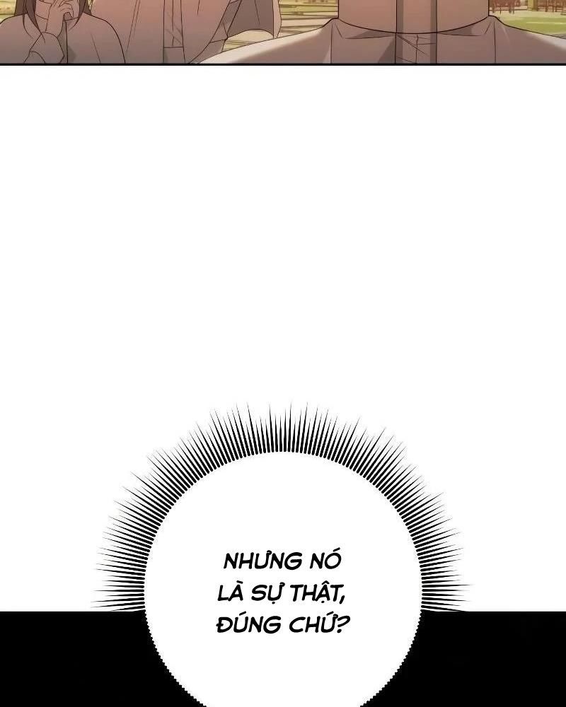 page_163