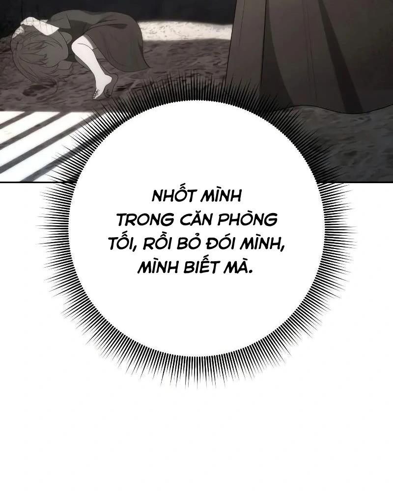 page_165