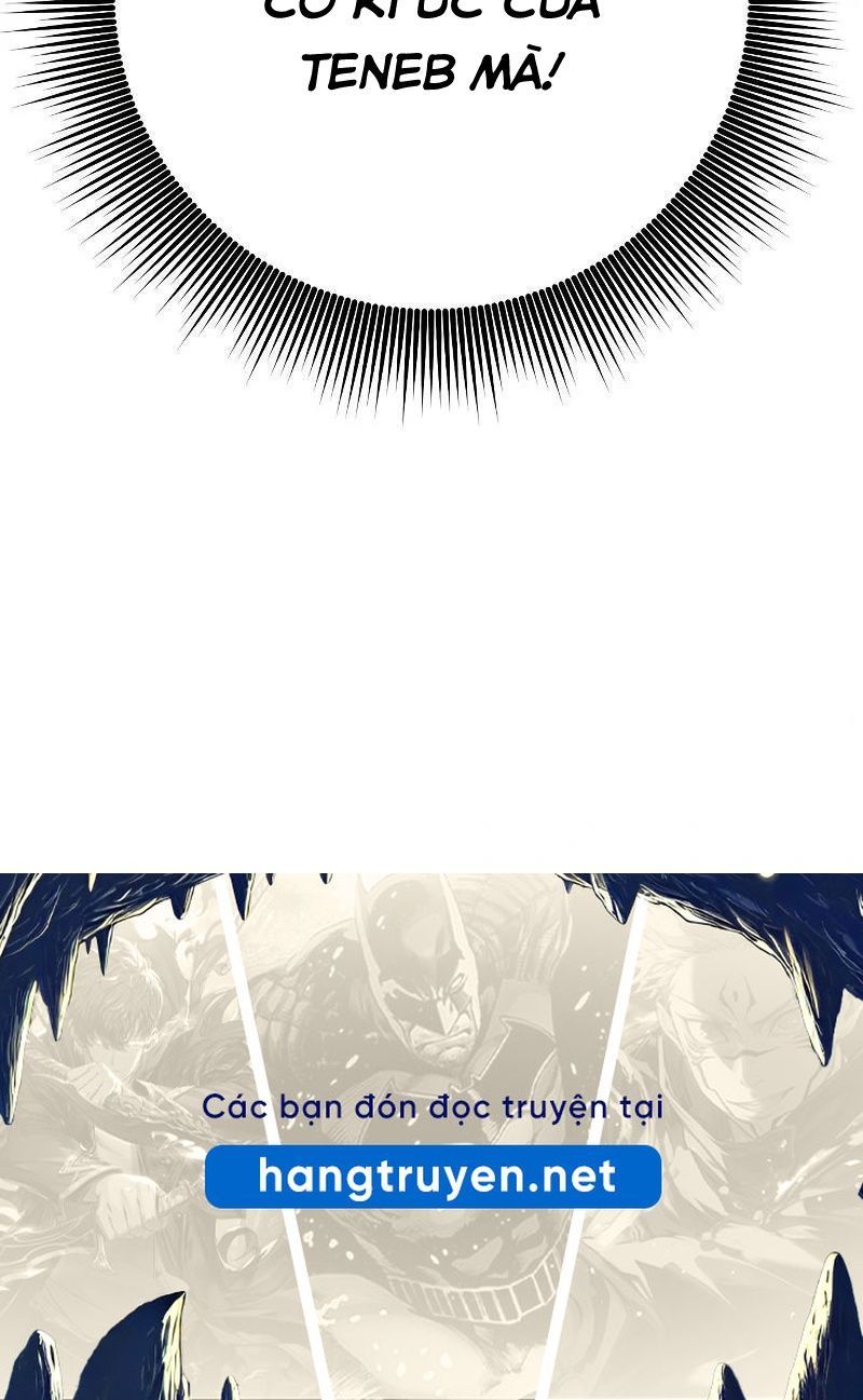 page_175