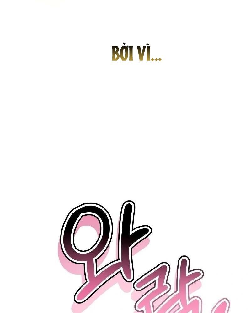 page_30