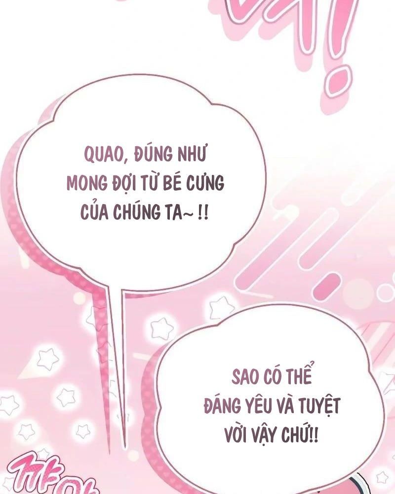 page_31