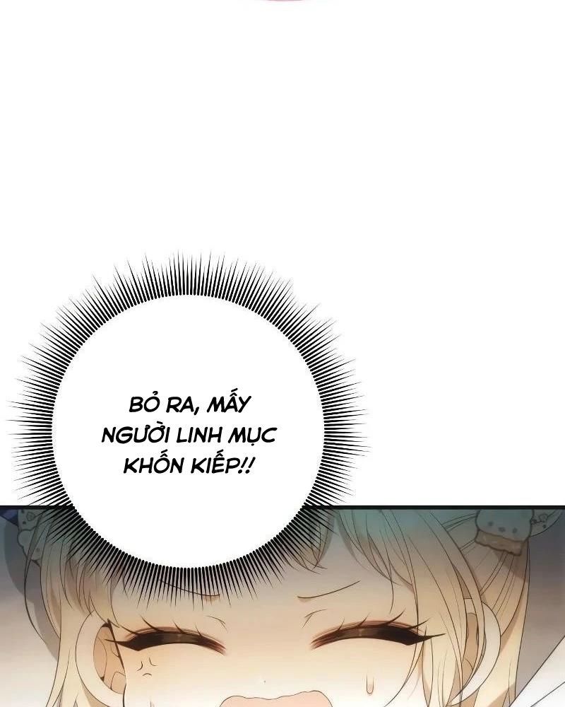page_34