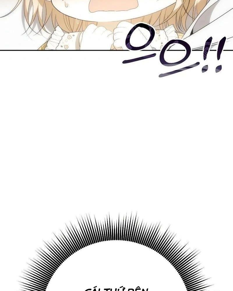 page_35