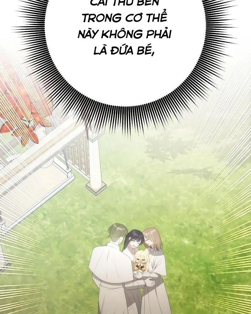 page_36