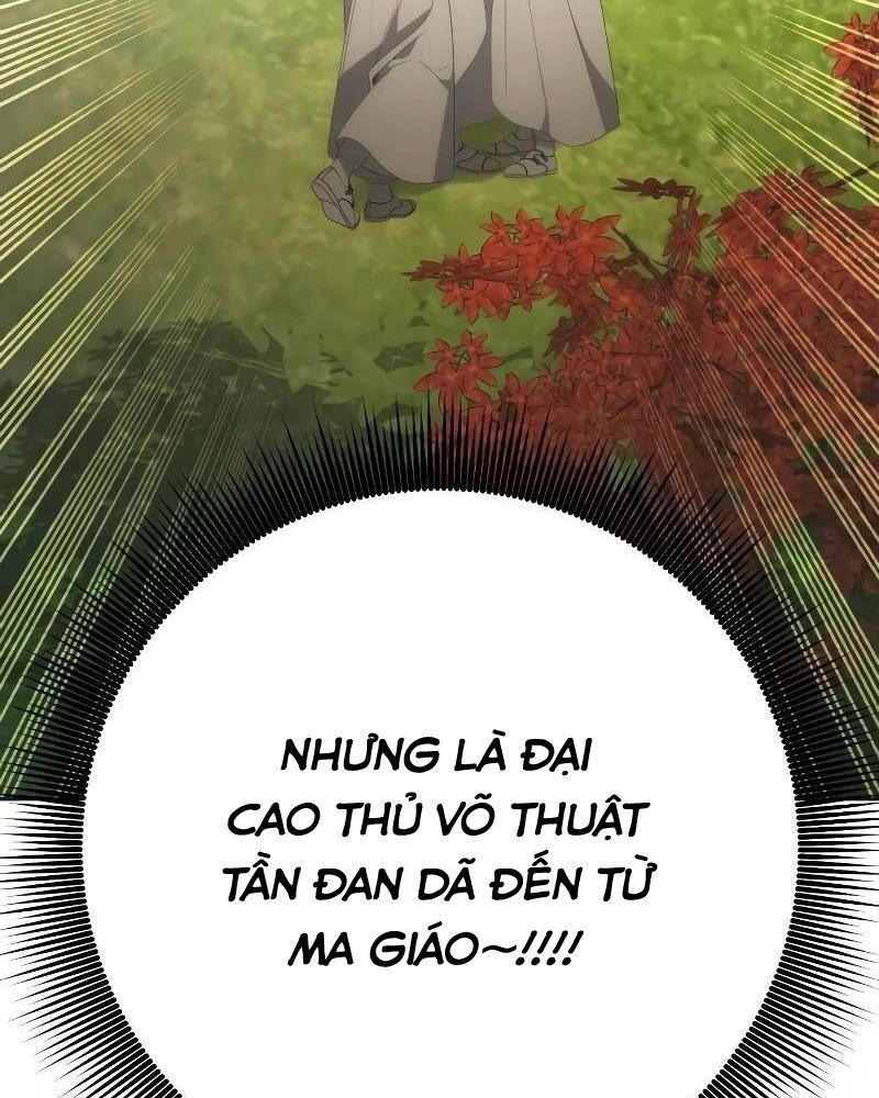 page_37