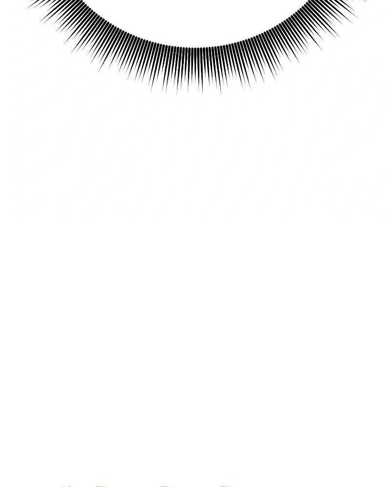 page_38