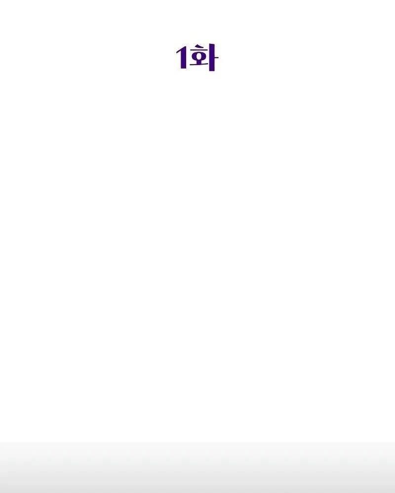 page_40