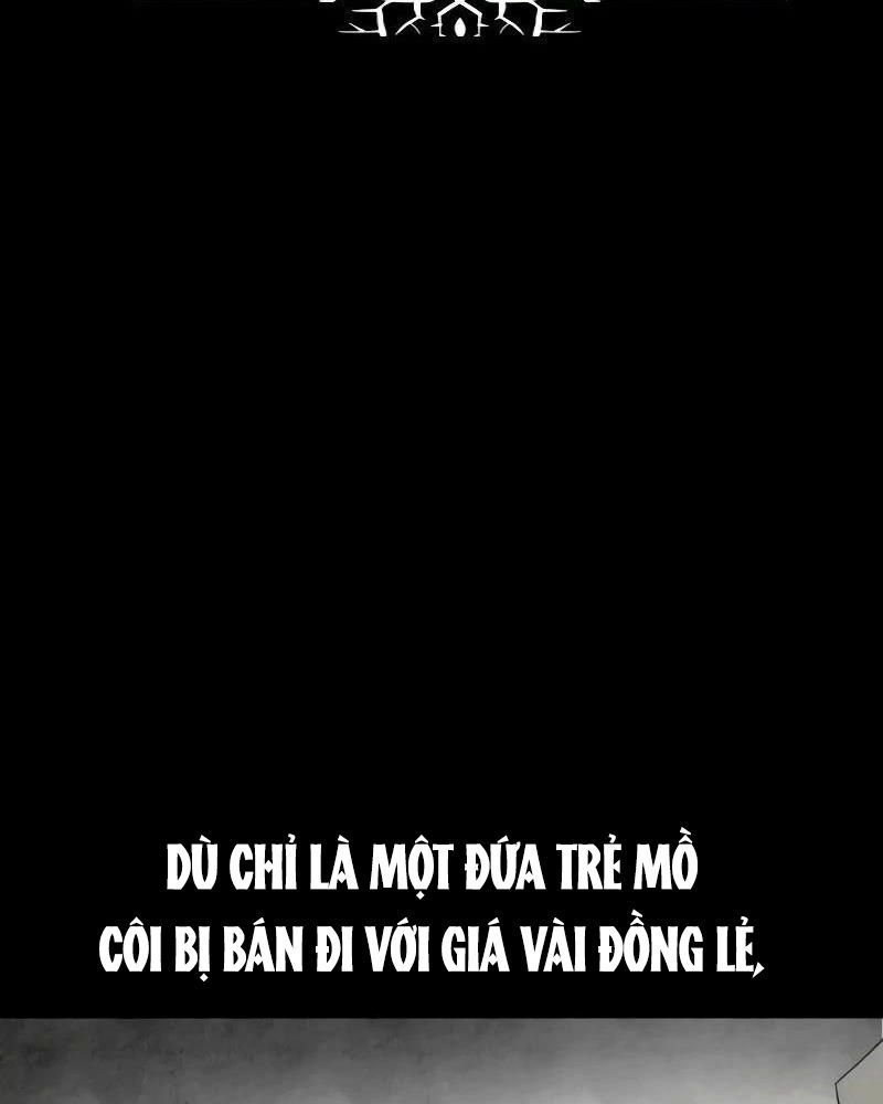 page_45