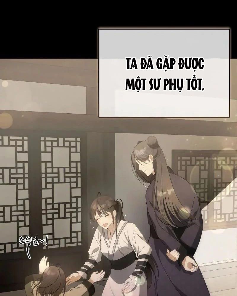page_47