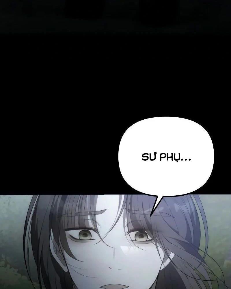 page_55