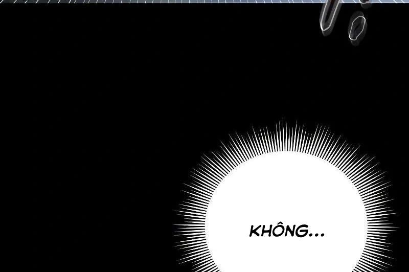 page_59