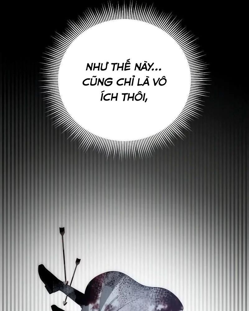 page_62