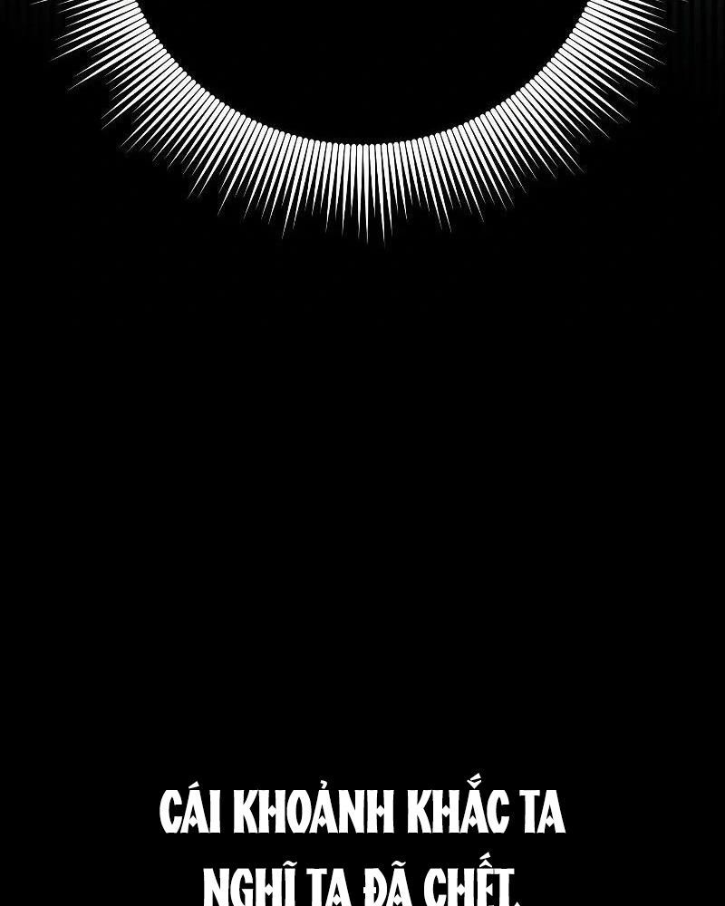page_64