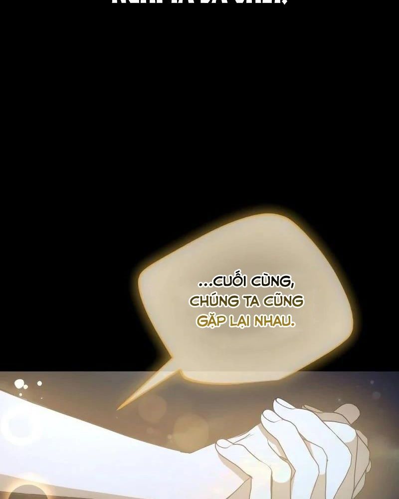 page_65