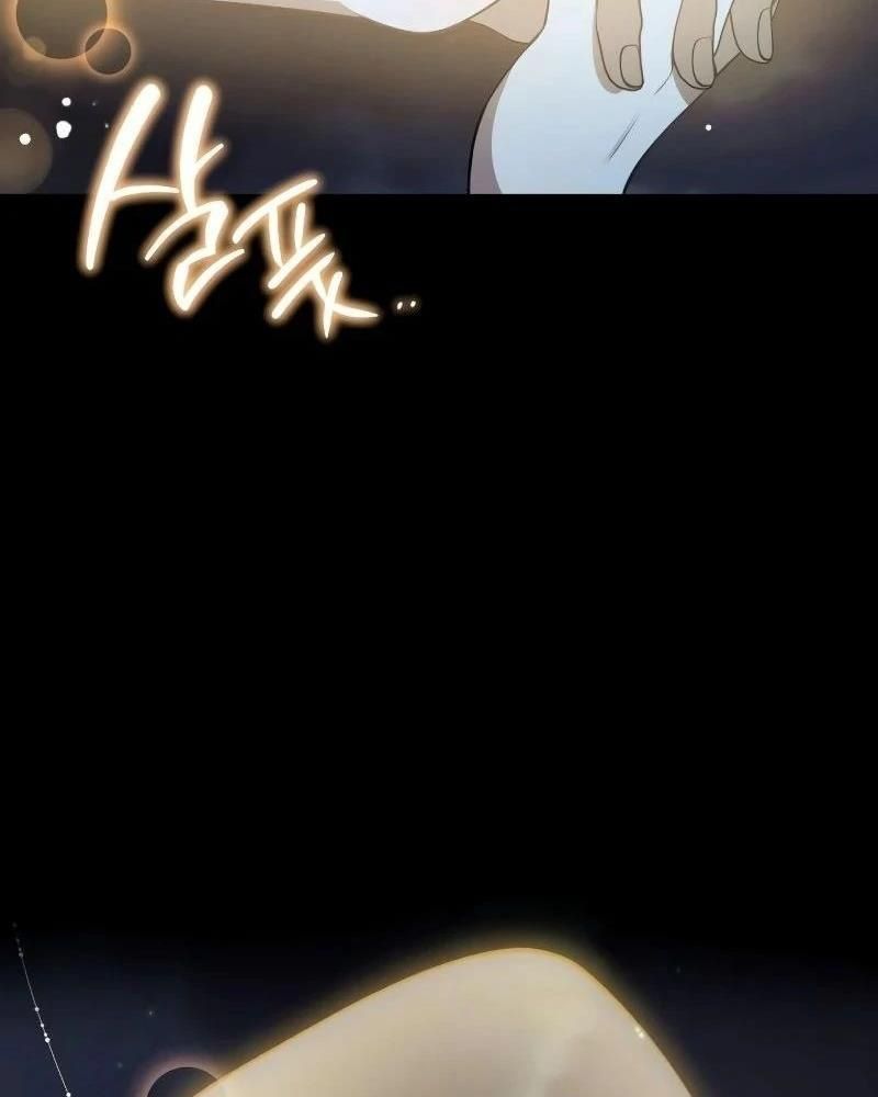 page_66