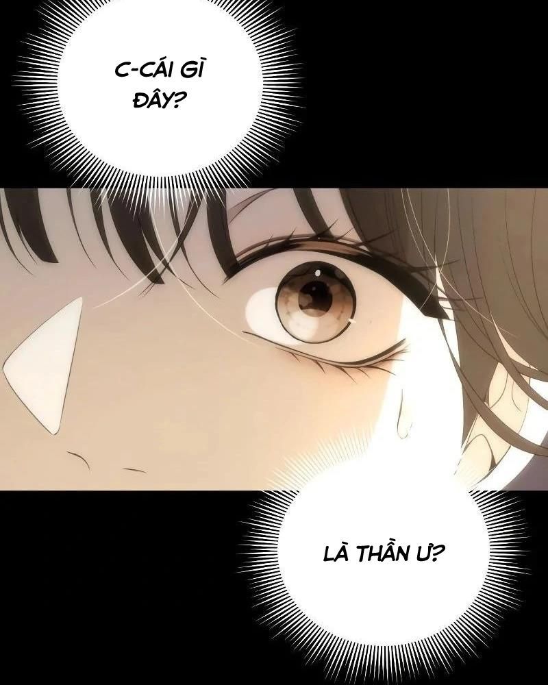 page_70