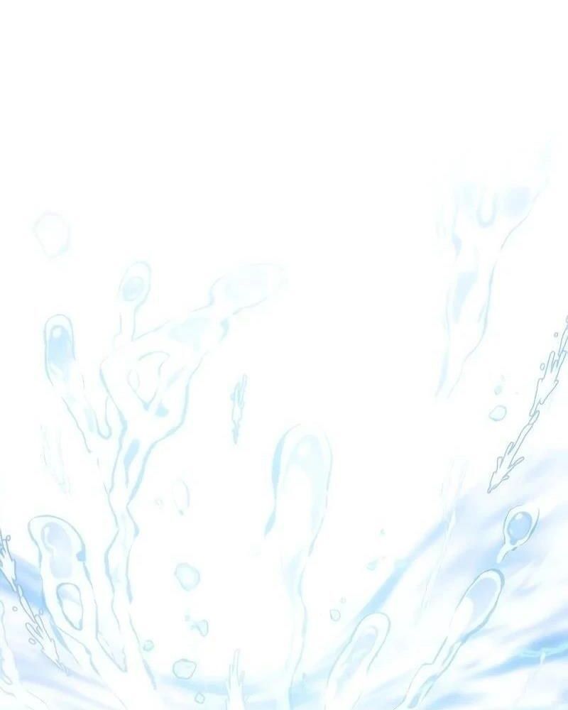 page_77