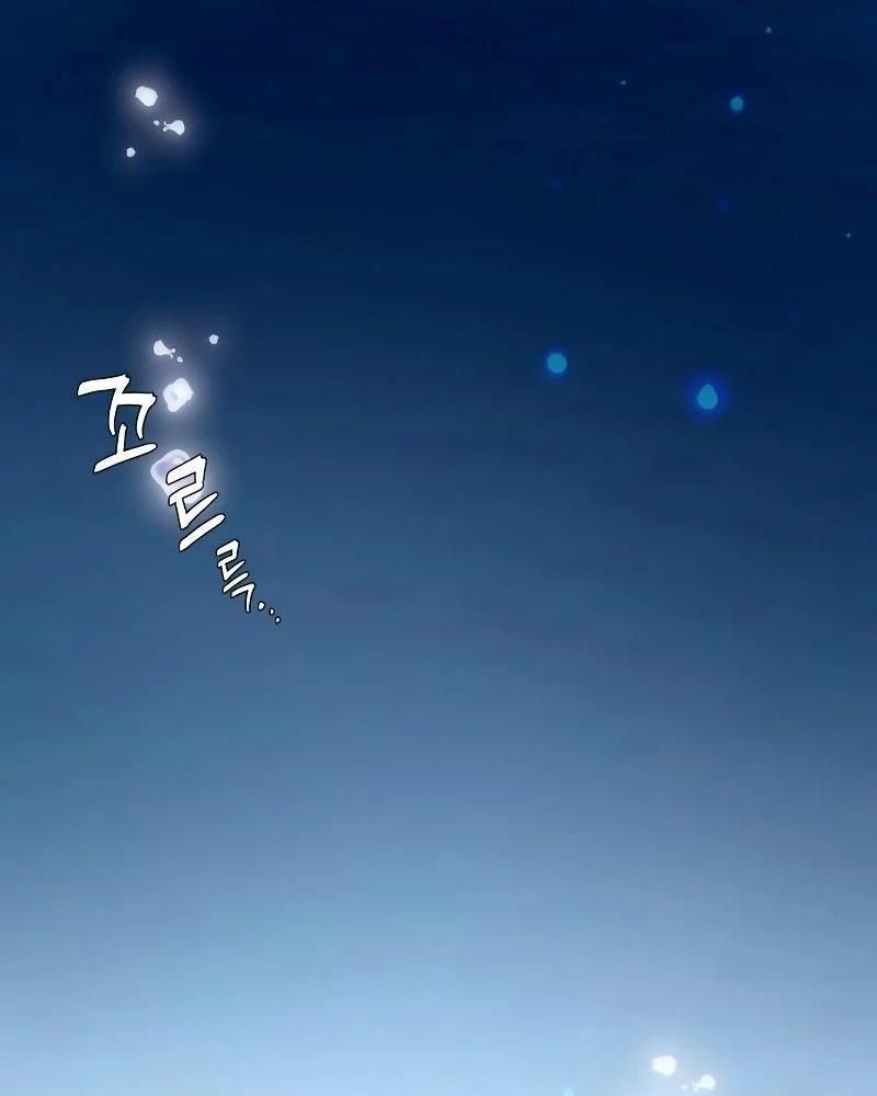 page_81