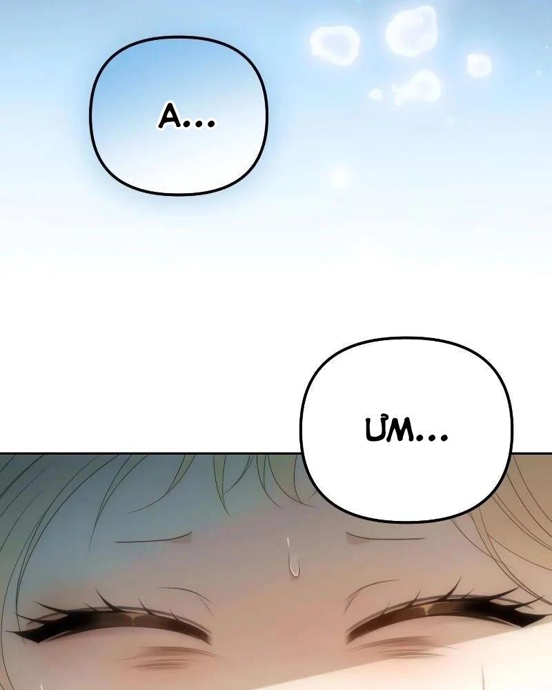page_82