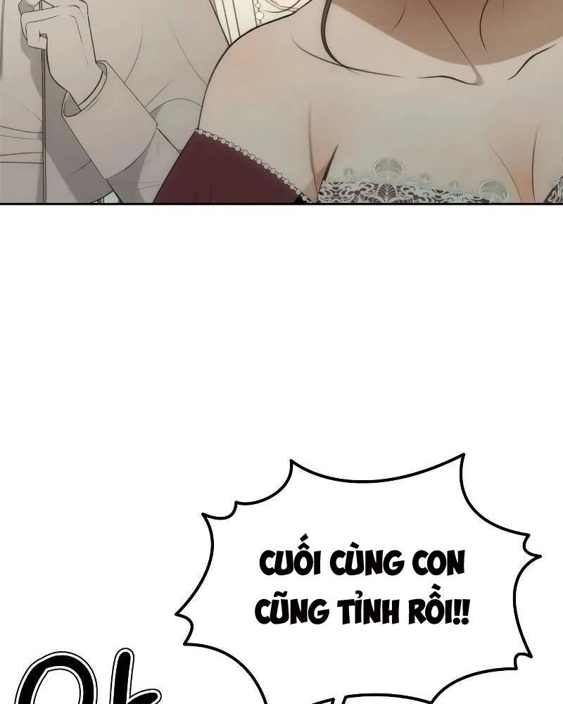 page_87