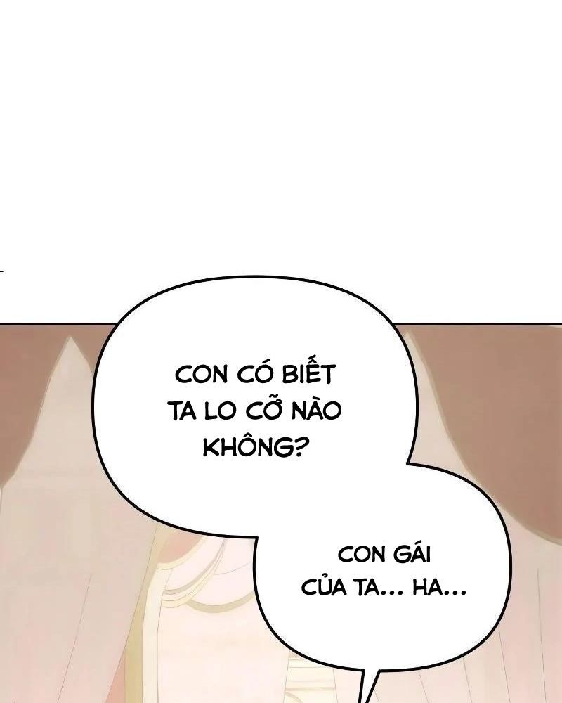 page_89