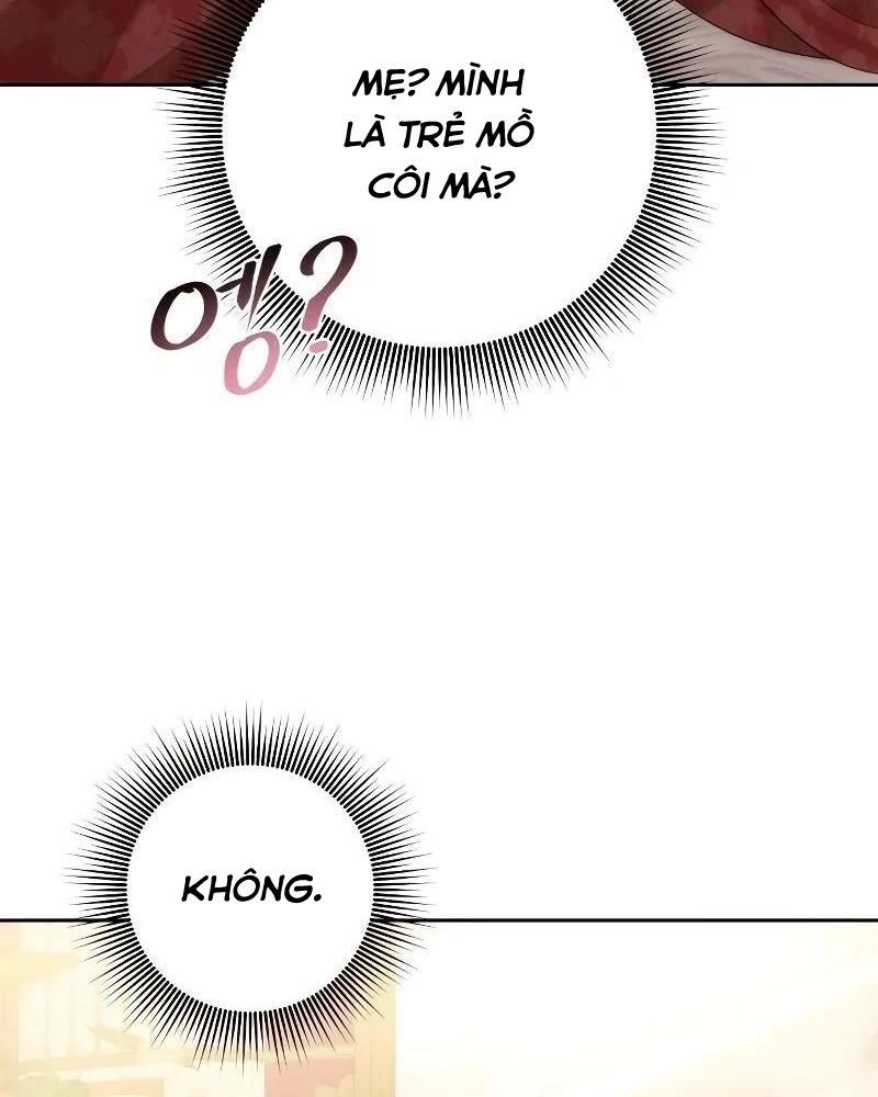 page_91