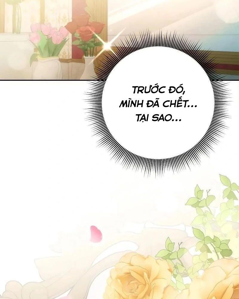 page_92