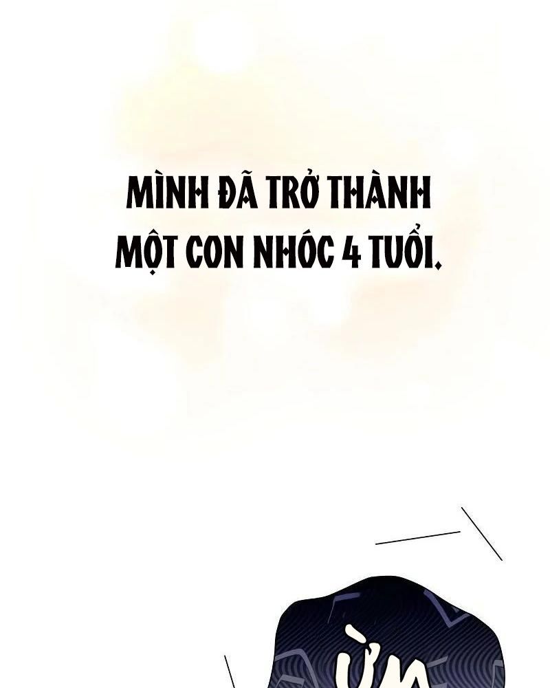 page_97